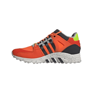 adidas EQT Support 93 Orange