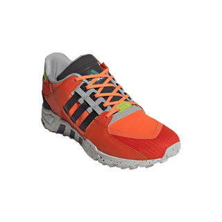 adidas EQT Support 93 Orange