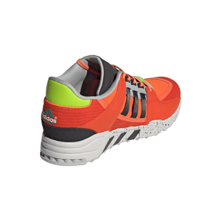 adidas EQT Support 93 Orange