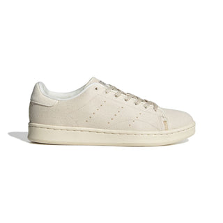 adidas Stan Smith Nondye