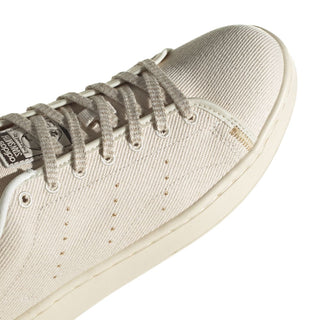 adidas Stan Smith Nondye