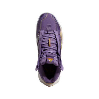 adidas Exhibbit B Candace Parker Mid