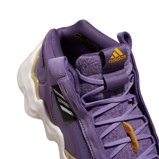 adidas Exhibbit B Candace Parker Mid