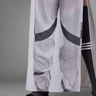 adidas Strap Dress