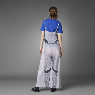 adidas Strap Dress