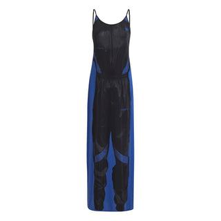 adidas Strap Dress