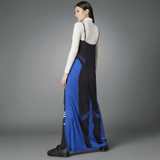 adidas Strap Dress