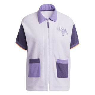 adidas Hoop York City Shooting Top