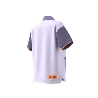 adidas Hoop York City Shooting Top