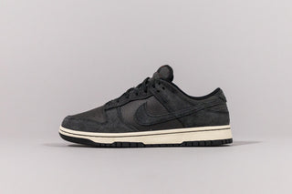 Nike Dunk Low Premium Off Noir