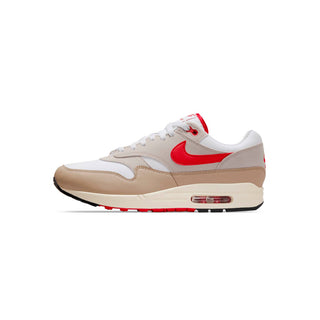 Nike Air Max 1 Since '72