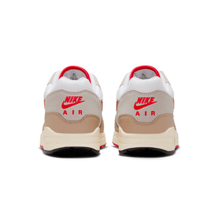 Nike Air Max 1 Since '72