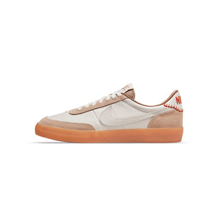 Nike Killshot 2