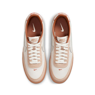 Nike Killshot 2