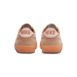 Nike Killshot 2