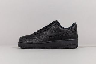 Nike Air Force 1 SP Black