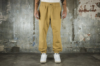 adidas x Pharrell Williams Basics Pant