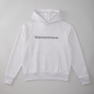 adidas x Pharrell Williams Basics Hood