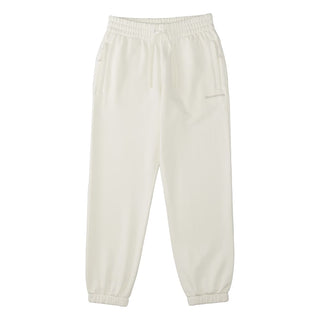 adidas x Pharrell Williams Basics Pant