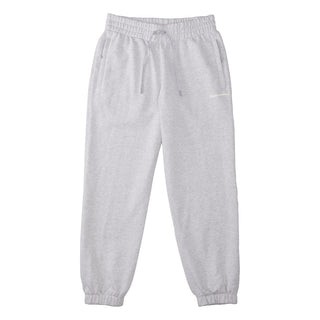 adidas x Pharrell Williams Basics Pant