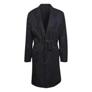 adidas Y-3 CH1 Coat