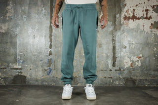 adidas x Pharrell Williams Basics Pant