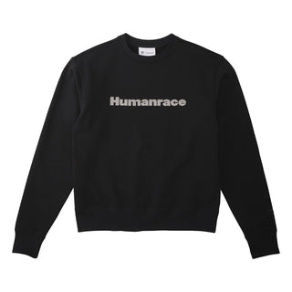 adidas x Pharrell Williams Basics Crewneck