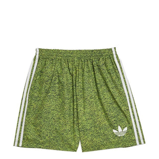 adidas x Kerwin Frost Shorts