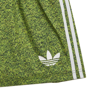 adidas x Kerwin Frost Shorts