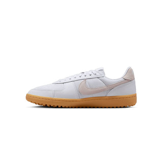 Nike Field General '82 White and Light Bone