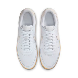 Nike Field General '82 White and Light Bone