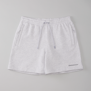 adidas x Pharrell Williams Basics Short