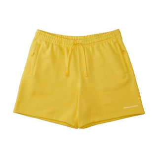 adidas x Pharrell Williams Basics Short