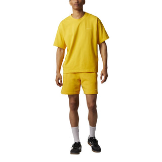 adidas x Pharrell Williams Basics Short