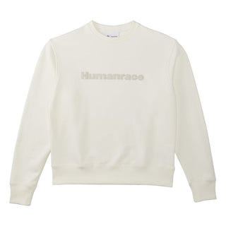 adidas x Pharrell Williams Basics Crewneck