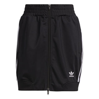 adidas x Jeremy Scott Skirt - Black