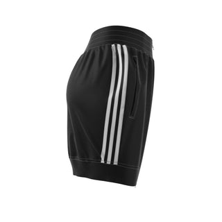 adidas x Jeremy Scott Skirt - Black