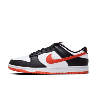 Tenis Hombre Nike Dunk Low Vintage Coral