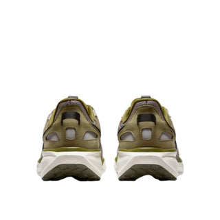 Tenis Hombre Nike Air Zoom Pegasus 41 SP Gris Verde Olivo vista atras
