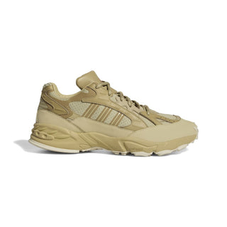 adidas x IVY PARK Savage Trail