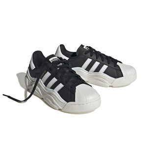 adidas Superstar Millencon Black