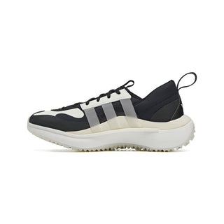 adidas Y-3 Qisan Cozy II