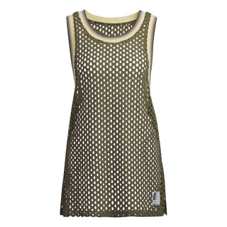 adidas x IVY PARK Mesh Tank Top All Gender
