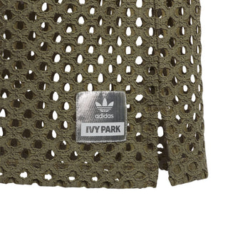adidas x IVY PARK Mesh Tank Top All Gender