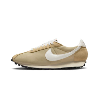 Tenis Hombre Nike LD-1000 Sesame and Team Gold Vista Lateral principal