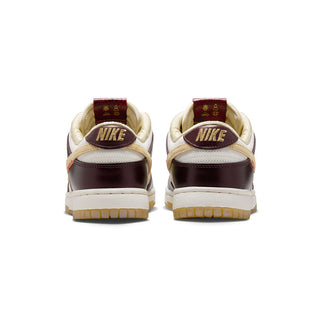 Tenis Mujer Nike Dunk Low LX Year of the snake