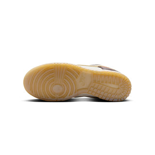 Tenis Mujer Nike Dunk Low LX Year of the snake