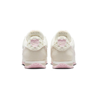 Tenis Mujer Nike Cortez San Valentin