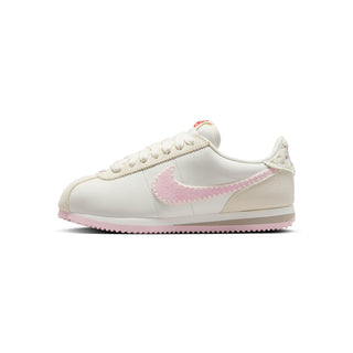 Tenis Mujer Nike Cortez San Valentin