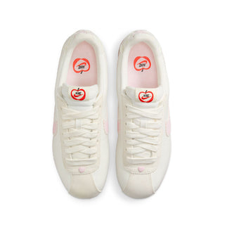 Tenis Mujer Nike Cortez San Valentin
